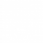 ADCH 2025 Logo